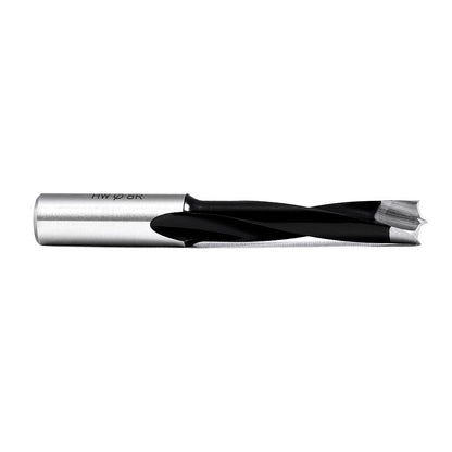 Amana Tool - 206008 - 8MM BRAD R/H 70MM DITEC 2000