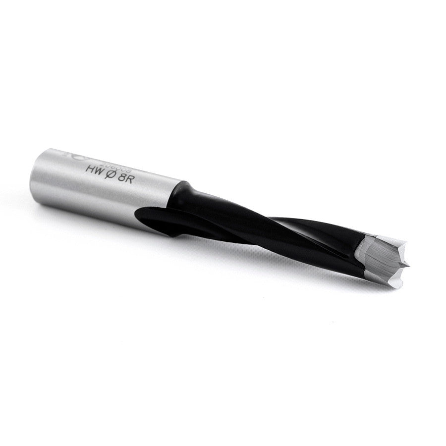 Amana Tool - 206008 - 8MM BRAD R/H 70MM DITEC 2000