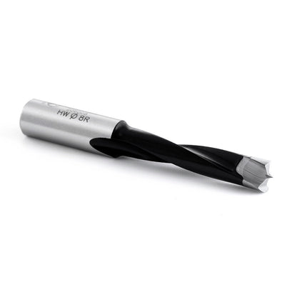 Amana Tool - 206008 - 8MM BRAD R/H 70MM DITEC 2000