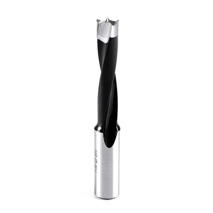 Amana Tool - 206008 - 8MM BRAD R/H 70MM DITEC 2000