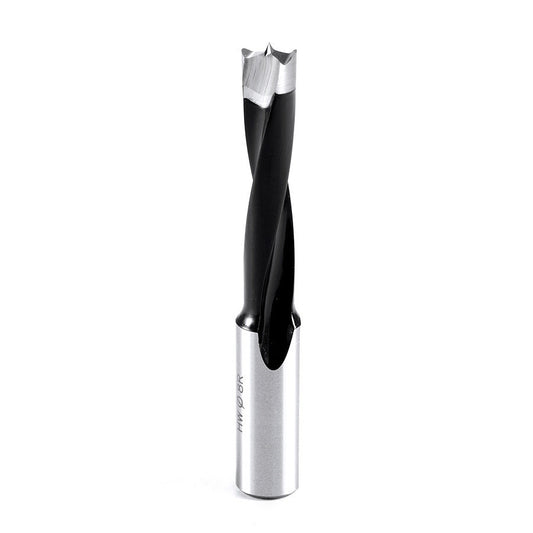 Amana Tool - 206008 - 8MM BRAD R/H 70MM DITEC 2000