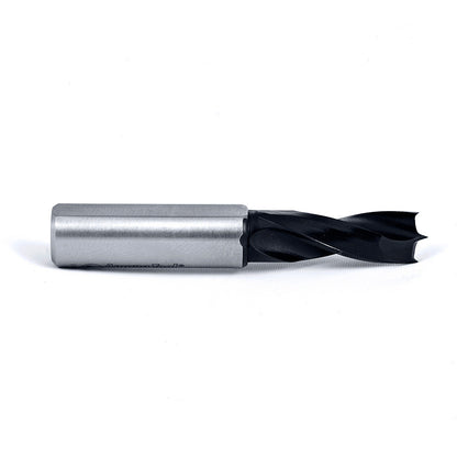 Amana Tool - 215005 - 5MM SC BRAD POINT R/H 57MM LG.