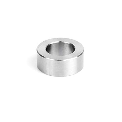 Amana Tool - 67234 High Precision Industrial Steel Spacer (Sleeve Bushings) 1-1/2 Dia x 3