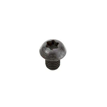Amana Tool - (67139) Torx Screw M4X5.6 RC2380/1/2/3