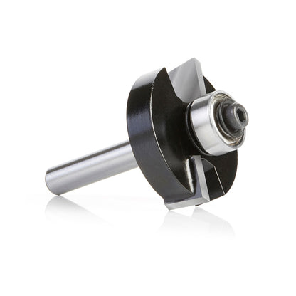 Amana Tool - 260-11 - TIMBERLINE RABBET BIT 1/4 SHAK