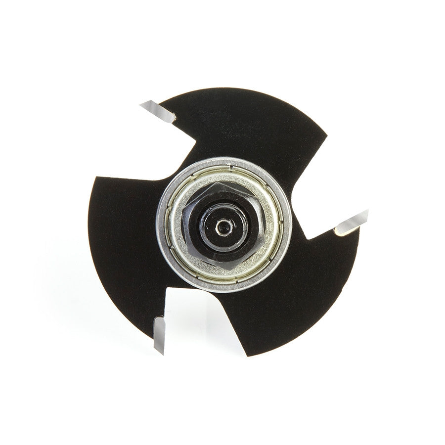 Amana Tool - 270-20 - TIMBERLINE 5/64 KERF 3 WING