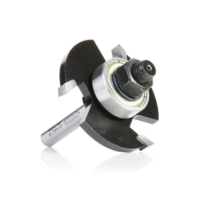 Amana Tool - 270-24 - TIMBERLINE 3/16 KERF 3 WING