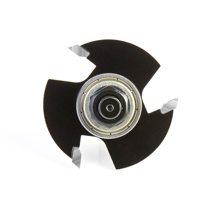 Amana Tool - 270-24 - TIMBERLINE 3/16 KERF 3 WING