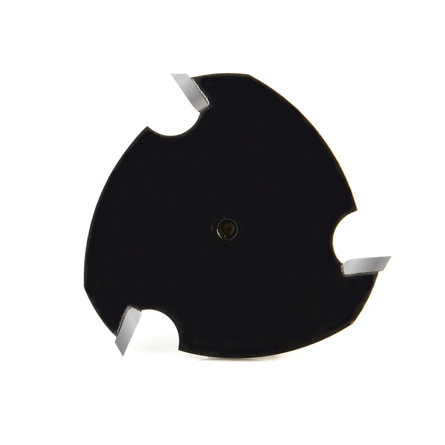 Amana Tool - 270-34 - SLOT CUTTER 2-1/8" DIA. 3mm K