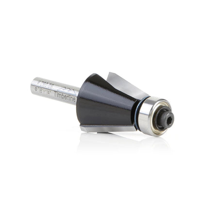 Amana Tool - 280-08 - TIMBERLINE 15 DEGREE CHAMFER