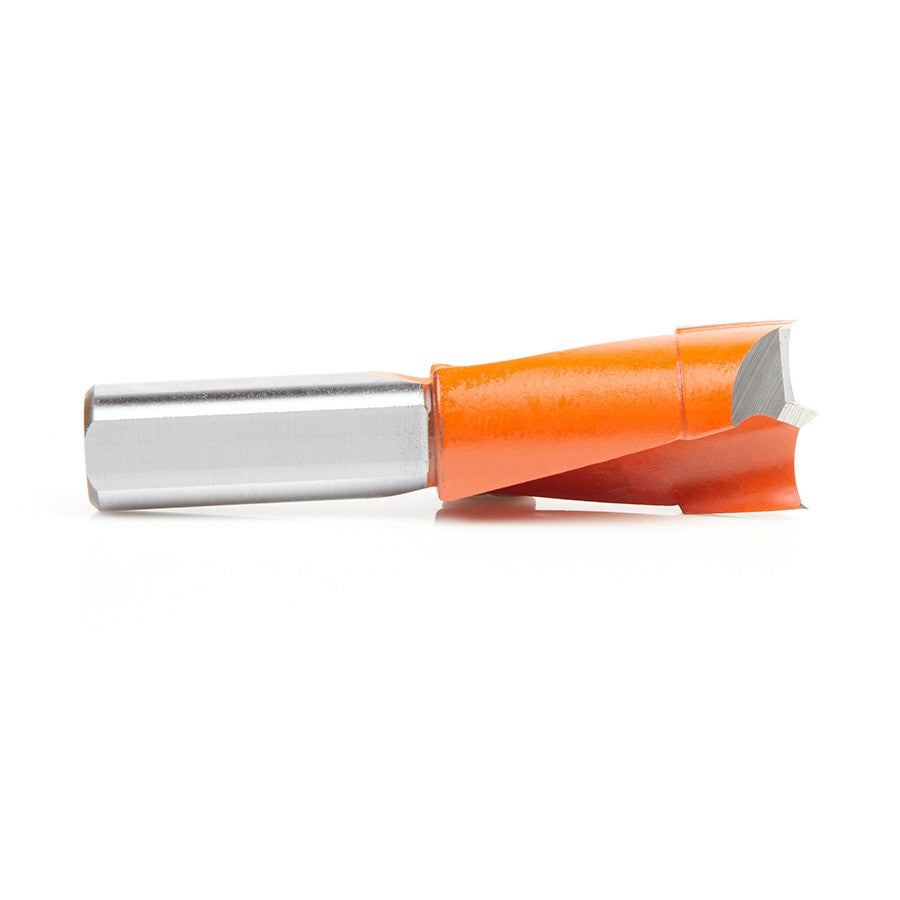 Amana Tool - 301015 - 15MM BRAD POINT L/H 57MM LONG
