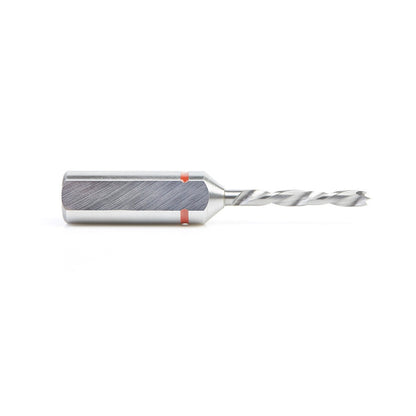 Amana Tool - 301032 - 3.2MM BRAD POINT  L/H 57MM LNG