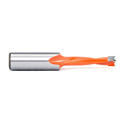 Amana Tool - 301055 - 5.5MM BRAD POINT L/H 57MM LONG