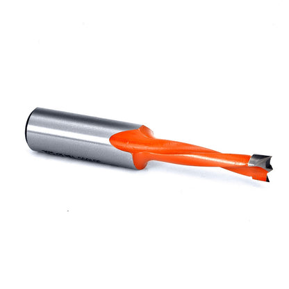 Amana Tool - 301055 - 5.5MM BRAD POINT L/H 57MM LONG