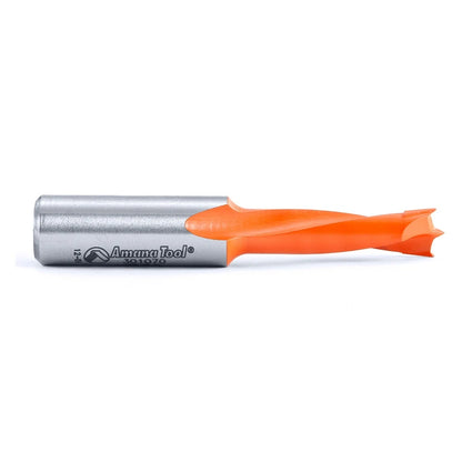 Amana Tool - 301070 - 7MM BRAD POINT L/H 57MM LONG.