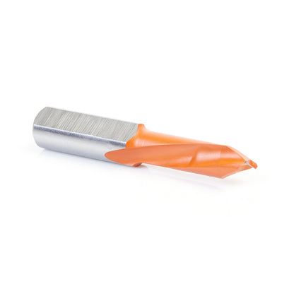Amana Tool - 301082 - 8.2MM BORING BIT L/H 57MM LONG