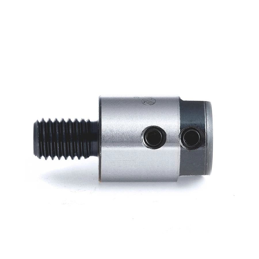 Amana Tool - 302010 - 10MM CHUCK R/H