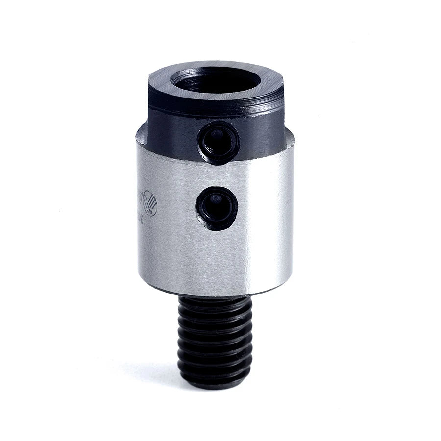 Amana Tool - 302010 - 10MM CHUCK R/H