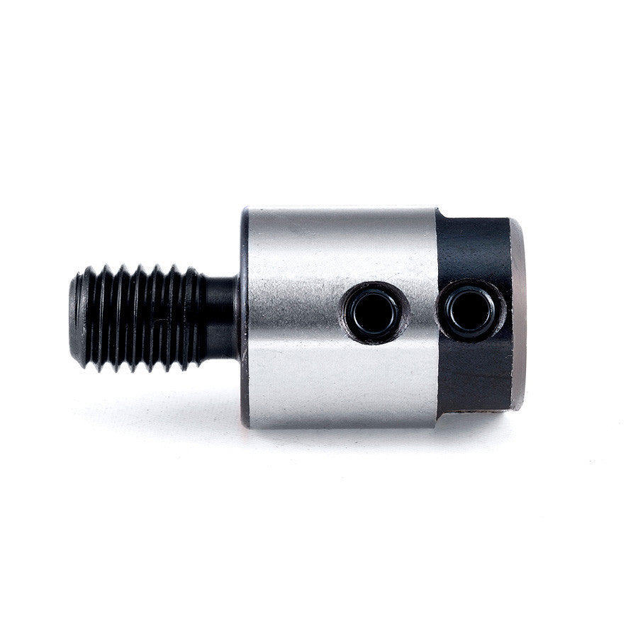 Amana Tool - 302105 - 10MM CHUCK L/H