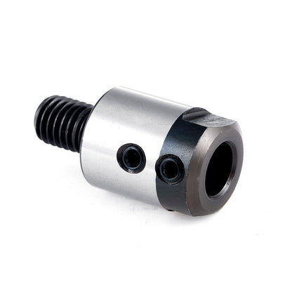 Amana Tool - 302105 - 10MM CHUCK L/H