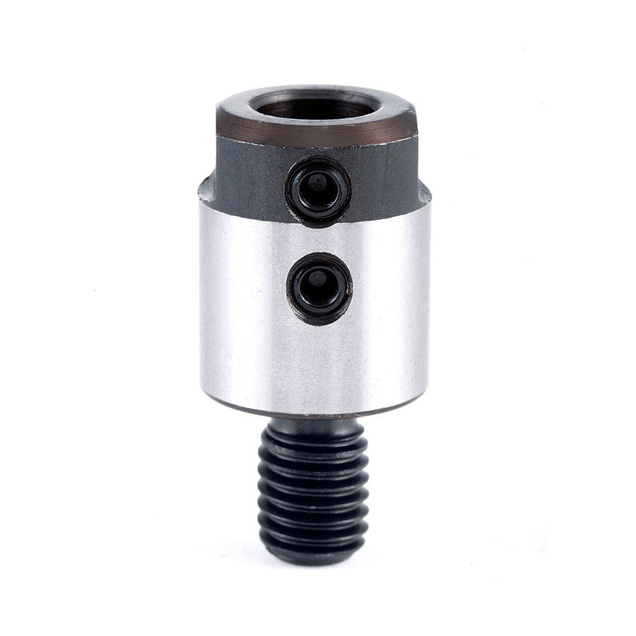 Amana Tool - 302105 - 10MM CHUCK L/H