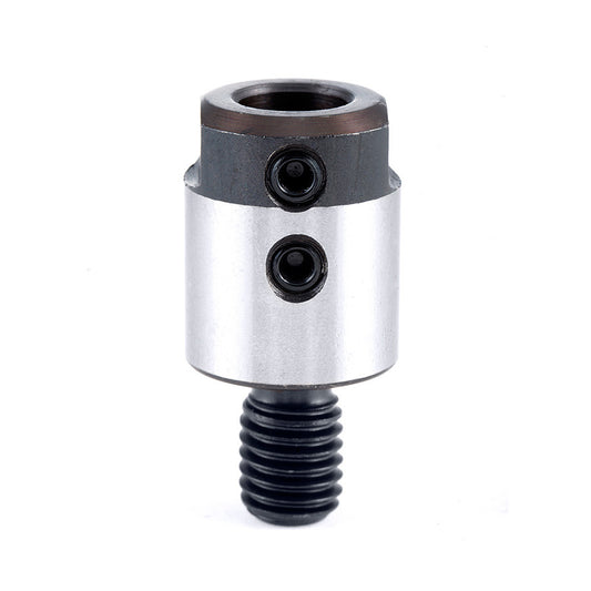 Amana Tool - 302105 - 10MM CHUCK L/H