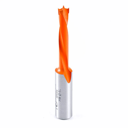 Amana Tool - 304006 - 6MM BRAD POINT L/H 70MM LONG.