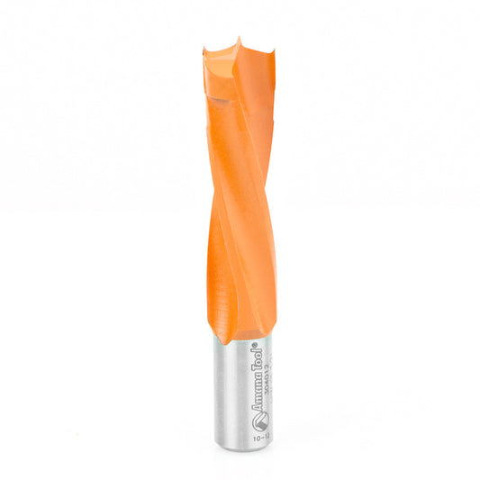 Amana Tool - 304012 - 12MM BRAD POINT L/H 70MM LONG.