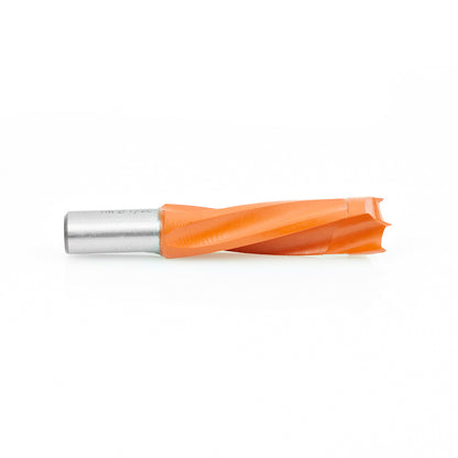 Amana Tool - 304013 - 1/2" BRAD POINT L/H 70MM LONG