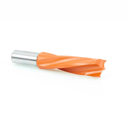 Amana Tool - 304013 - 1/2" BRAD POINT L/H 70MM LONG