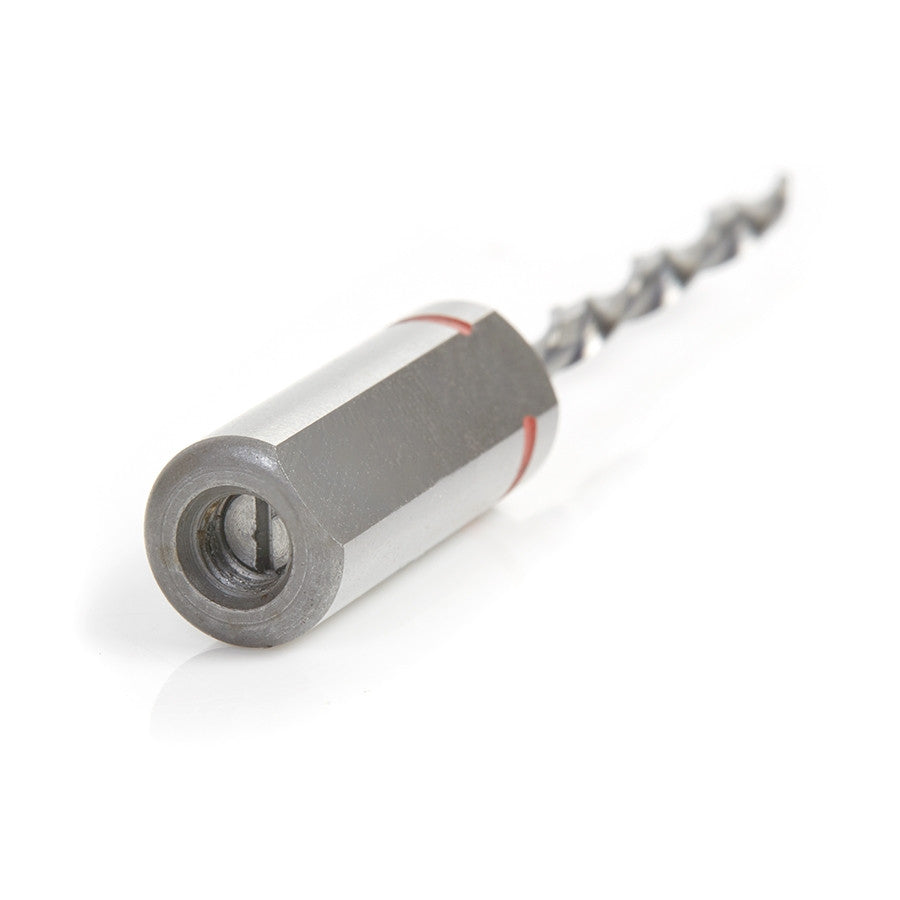Amana Tool - 304032 - 3.2MM BRAD POINT  L/H 70MM LNG