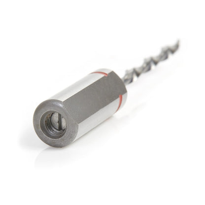 Amana Tool - 304032 - 3.2MM BRAD POINT  L/H 70MM LNG