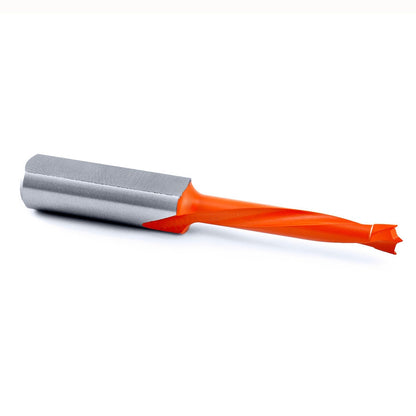 Amana Tool - 304055 - 5.5MM BRAD POINT L/H 70MM LONG