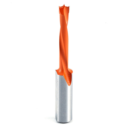 Amana Tool - 304055 - 5.5MM BRAD POINT L/H 70MM LONG