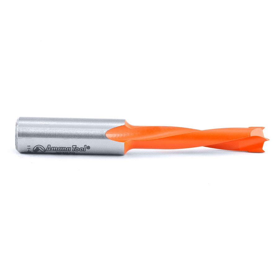 Amana Tool - 304070 - 7MM BRAD POINT L/H 70MM LONG