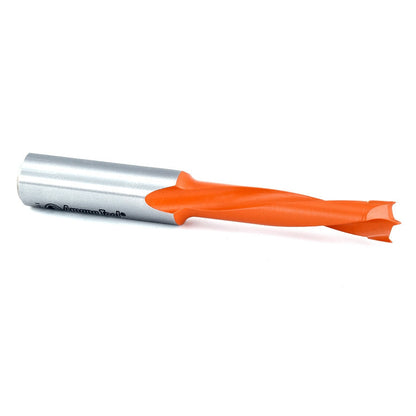 Amana Tool - 304070 - 7MM BRAD POINT L/H 70MM LONG