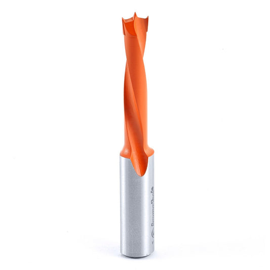 Amana Tool - 304070 - 7MM BRAD POINT L/H 70MM LONG
