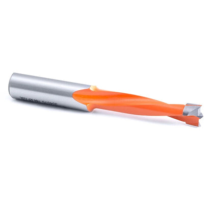 Amana Tool - 304075 - 7.50MM BRAD POINT L/H 70MM LNG
