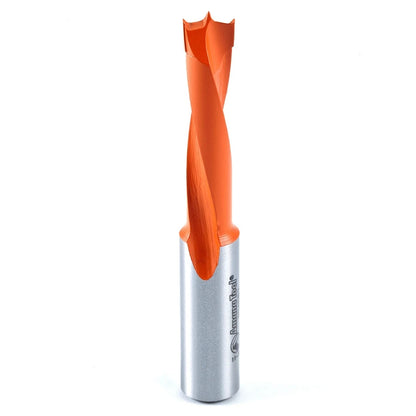 Amana Tool - 304082 - 8.2MM BRAD POINT L/H 70MM LONG