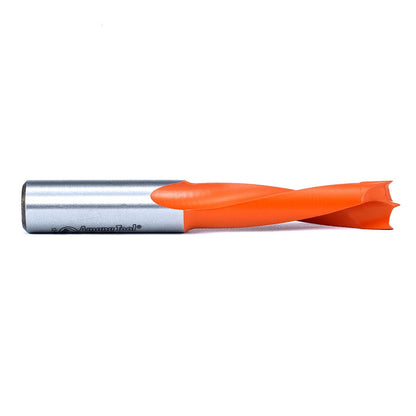 Amana Tool - 304090 - 9MM BRAD POINT L/H 70MM LONG.