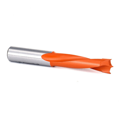 Amana Tool - 304090 - 9MM BRAD POINT L/H 70MM LONG.