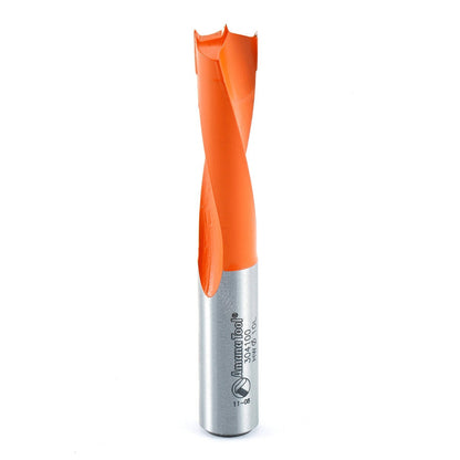 Amana Tool - 304100 - 10MM BRAD POINT L/H 70MM LONG.