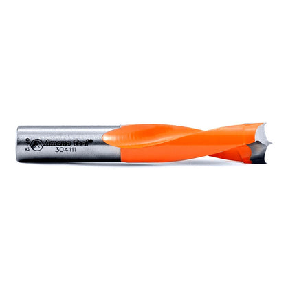 Amana Tool - 304111 - 7/16" BRAD POINT L/H 70MM LONG
