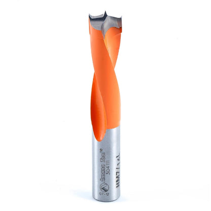Amana Tool - 304111 - 7/16" BRAD POINT L/H 70MM LONG