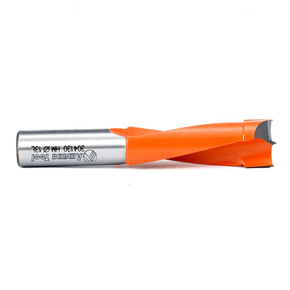 Amana Tool - 304130 - 13MM BRAD POINT L/H 70MM LONG.