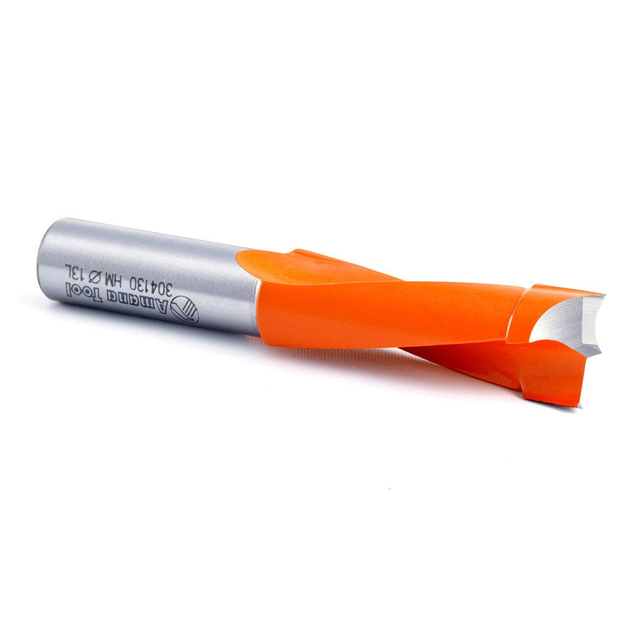 Amana Tool - 304130 - 13MM BRAD POINT L/H 70MM LONG.
