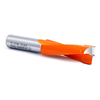 Amana Tool - 304130 - 13MM BRAD POINT L/H 70MM LONG.