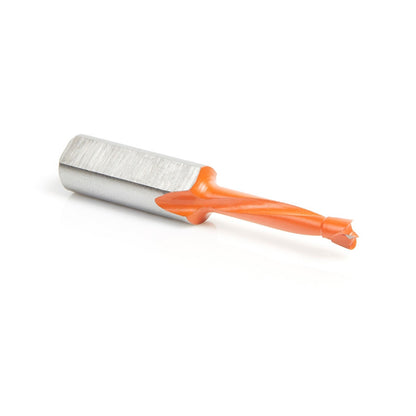 Amana Tool - 305005 - 5MM BRAD L/H 57MM DITEC 2000