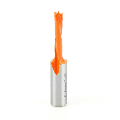 Amana Tool - 305005 - 5MM BRAD L/H 57MM DITEC 2000