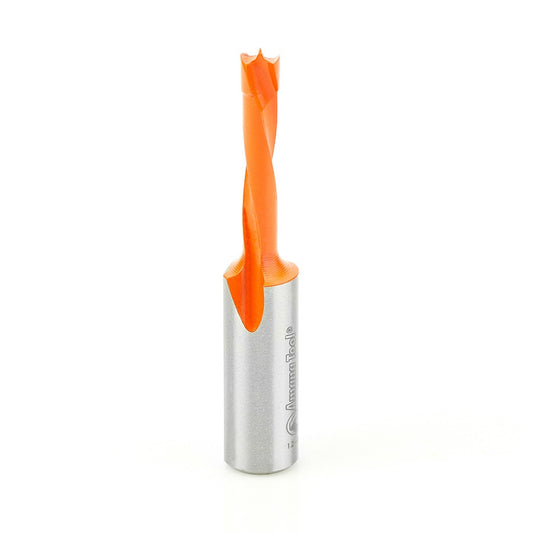 Amana Tool - 305005 - 5MM BRAD L/H 57MM DITEC 2000